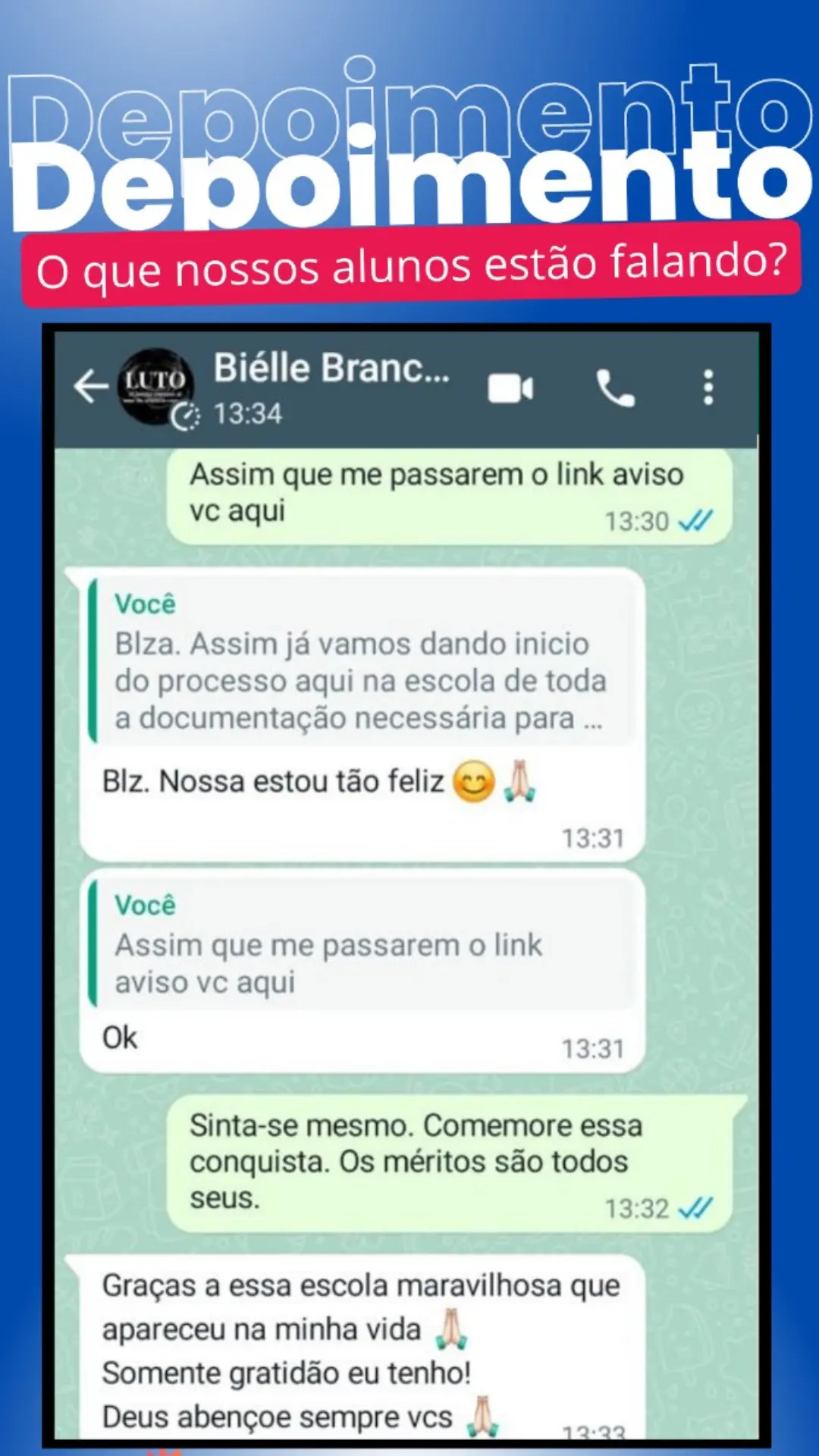 depoimento-eja-ead.webp