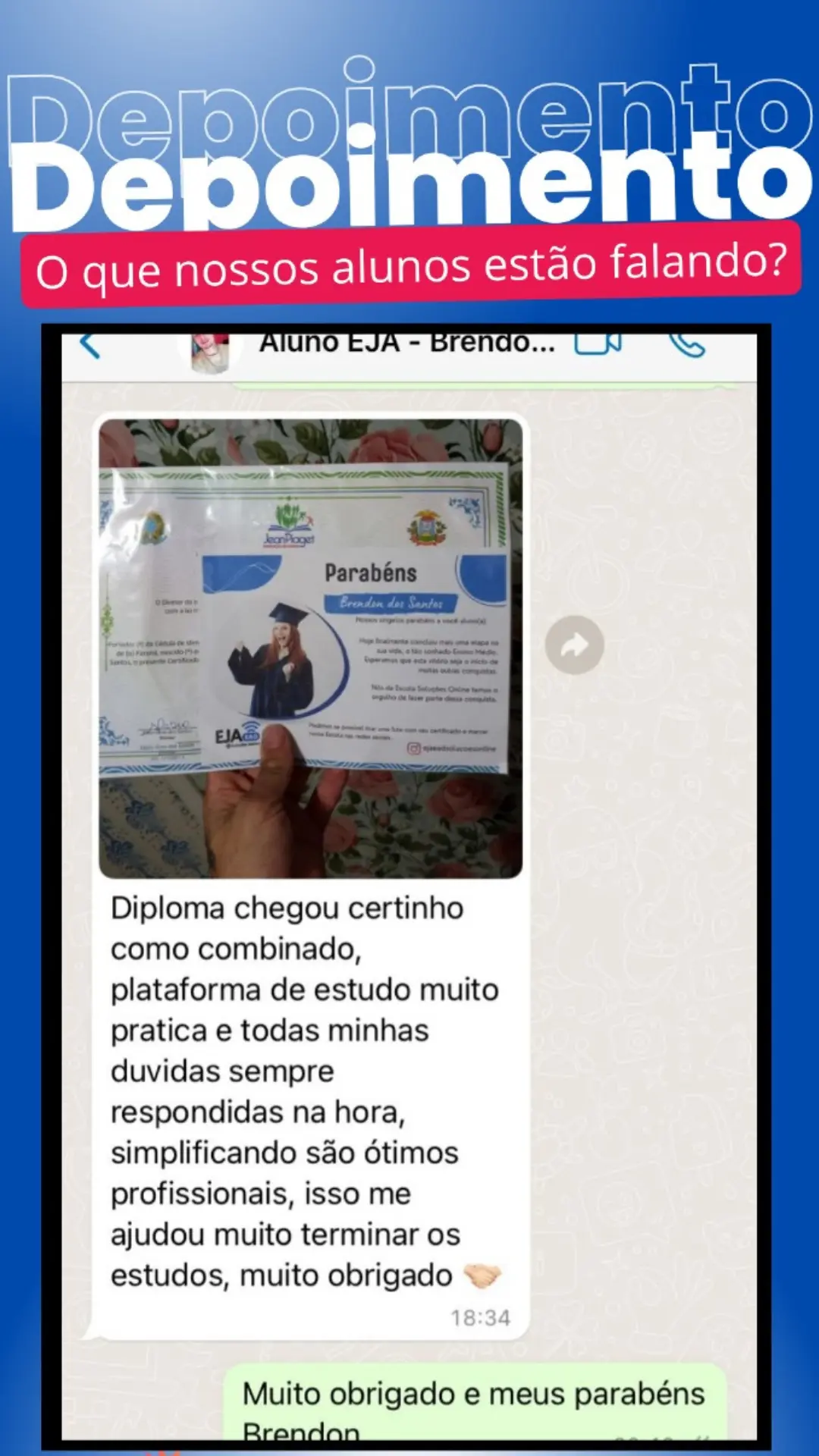eja-online-depoimento.webp