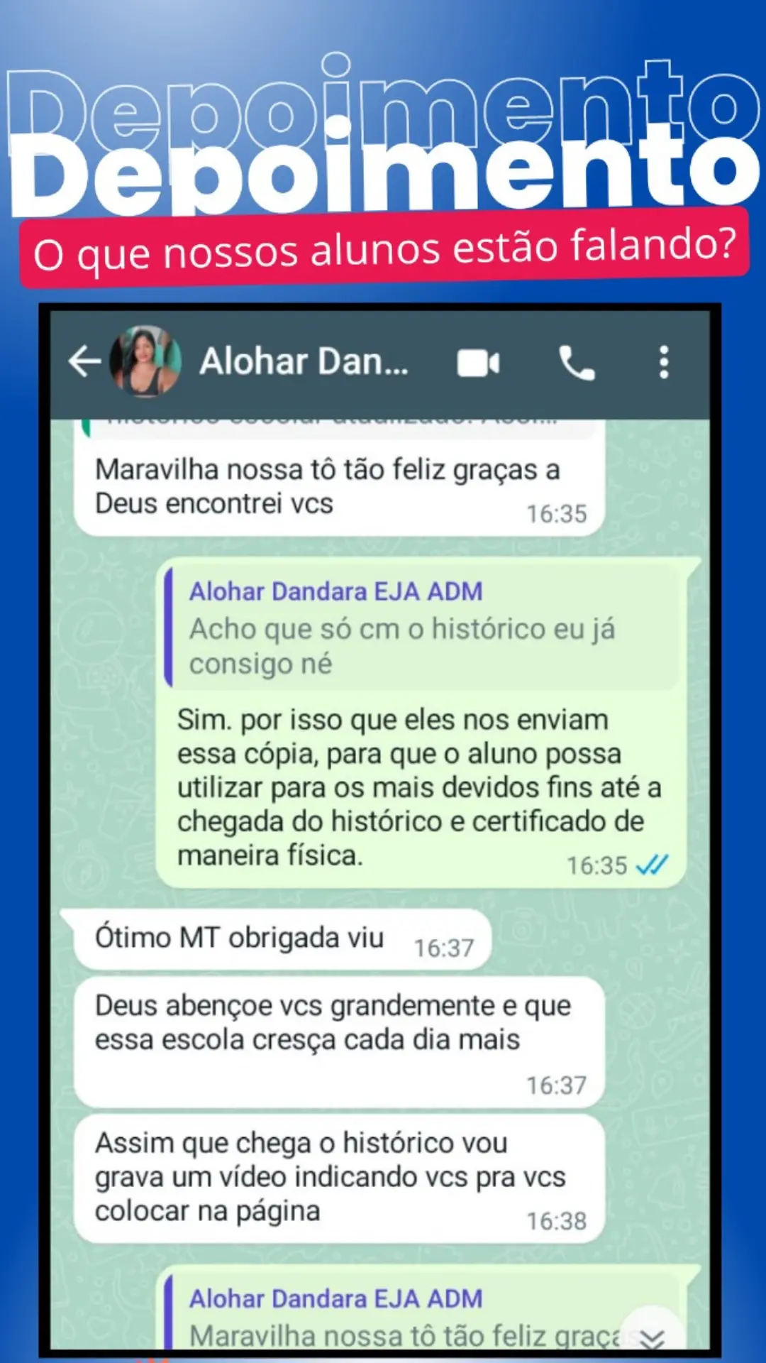 supletivo-online-depoimento.webp