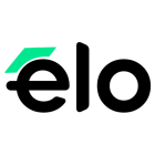 cropped-favicon-elo-2.png cropped-favicon-elo-2.png